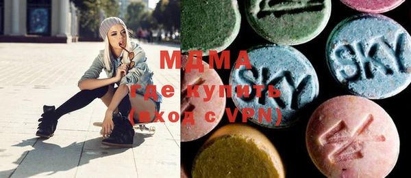 прущая мука Баксан