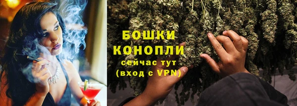 ГАЛЛЮЦИНОГЕННЫЕ ГРИБЫ Балабаново