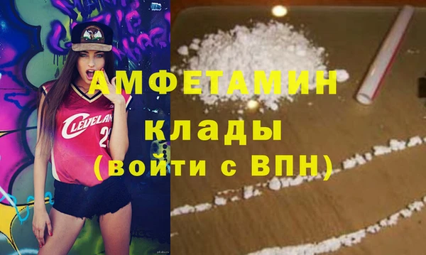 спайс Гусь-Хрустальный